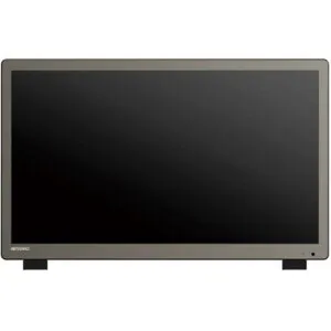 ADTECHNO SG2151S 4K入力対応フルHD業務用ディスプレイ 21.5型ワイド/1920×1080/3G-SDI、HDMI、DVI-D、VGA、BNC/ブラック/スピーカー：あり