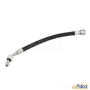 ベンツ フューエルホース フィルター～エンジン W124 S124 C124/230E 260E 300E 220TE 230TE E280ワゴン 300TE 320TE 300CE | W463/G320 G36AMG | 1244700575