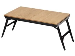 エクステンションIGT CK-090