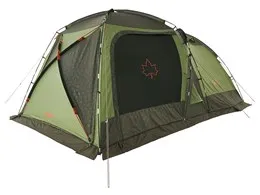 neos PANELスクリーンドゥーブル XL-BB 71201001