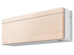 risora S713ATSP-C [ナチュラルウッド]