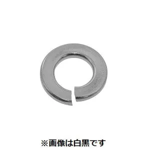 (LINEクーポン有)【個人宅配送不可】【個数：140個】SUNCO 4549638446263 【140個入】 直送 代引不可・他メーカー同梱不可 SUS310SSW 2号岸和田ステンレス M20