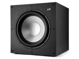 Monitor XT MXT12 [単品]