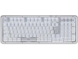 Alto Keys K98M K98MOW [オフホワイト]