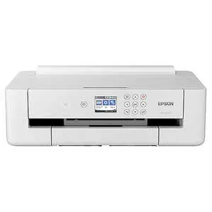 エプソン EPSON A3ノビカラーインクジェットプリンター PX-S5010