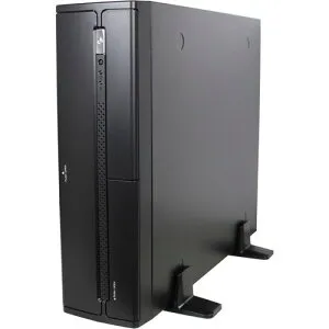 IN WIN BL634(IW-BL634B/300B2) 目安在庫=○