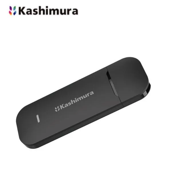 [即納在庫品] WIFIルーター/USB SIMフリー 4G KD-249