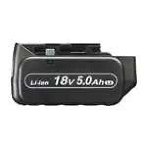 [即日出荷] EZ9L54 パナソニック 工具類 リチウムイオン電池パック 18V・5Ah