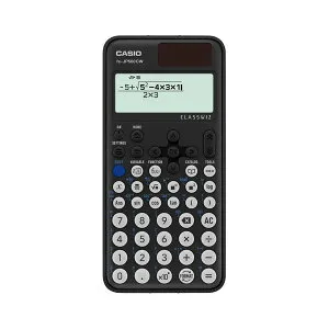 カシオ 関数電卓 CLASSWIZ FX-JP500CW-N 高機能な関数電卓で学習をサポートする、最新モデル クラスウィズ FX-JP500CW-N 計算も解析もこれ一台で完璧 使いやすさと高性能を兼ね備えた、学習に欠かせ