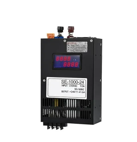 1000W-1500W DCスイッチング電源（デジタルディスプレイ付き）12V～220Vスイッチングトランス（LEDストリップ用） 強力な放熱性、低騒音(0-110V,1200W)