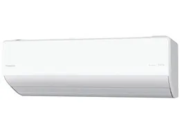 エオリア CS-X285D-W [クリスタルホワイト]