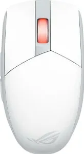 ASUS（エイスース） ROG Strix Impact III Wireless ホワイト STRIX/IMPACT3/WL/WH