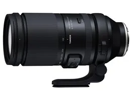 150-500mm F/5-6.7 Di III VC VXD (Model A057)