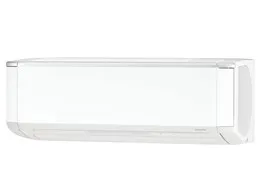 ノクリア AS-X40H2