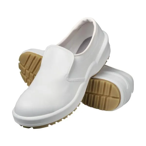 弘進ゴム シェフメイトグラスパー CG-502S 白 26.0cm E0633CH260 期間限定 ポイント10倍