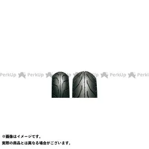 【メーカー直送】ダンロップ GP SERIES TT900GP 120/80-14 58P WT リア 汎用 291827