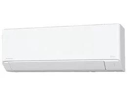 エオリア CS-256DFL-W [クリスタルホワイト]