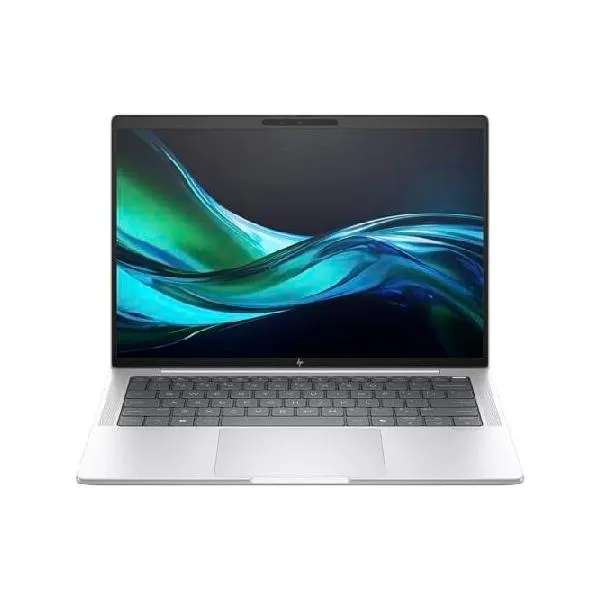 HP EliteBook 1040 G11 14" Touchscreen Notebook - WUXGA - Intel Core Ultra 7 165H - vPro Technology - 32 GB - 512 GB SSD - English Keyboard - _並行輸入