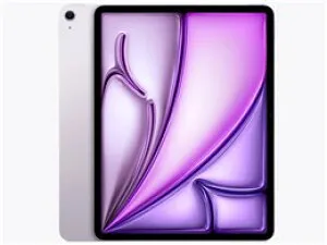 ★アップル / APPLE iPad Air 13インチ Wi-Fi 256GB 2026年春モデル MH5X4J/A [パープル]【タブレットPC】【送料無料】