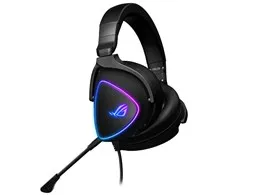 ROG Delta S