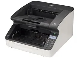 imageFORMULA DR-G2140