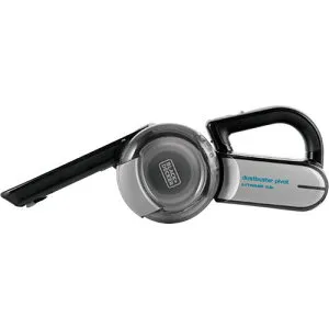 ■B+D リチウムピボット アクセサリーセット ブラック〔品番:TPV1020BOACJP〕【4028707:0】[送料別途見積り][掲外取寄][店頭受取不可]