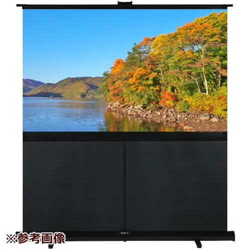 GUP-60AFW [60インチ グランヴューホワイト]