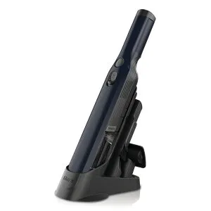 シャーク ハンディクリーナー WV210J - Shark Handy Cleaner WV210J