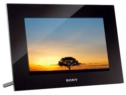 DPF-XR100(B) [ブラック]