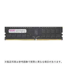 CB64G-D4RE320042 [DDR4 PC4-25600 64GB ECC Registered]