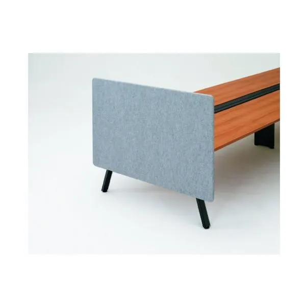 プラス 665127GenelaエンドP両面レスGE148WNEP-F W4 GE-148WNEP-F W4