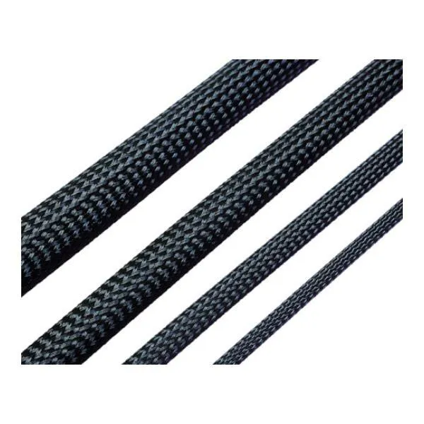 品川商工 SFチューブ SF-Aシリーズ SFA05T100 [SF-A05T100][r20][s9-030]