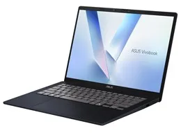 Vivobook 14 M1407KA M1407KA-AI5165WS [クワイエットブルー]