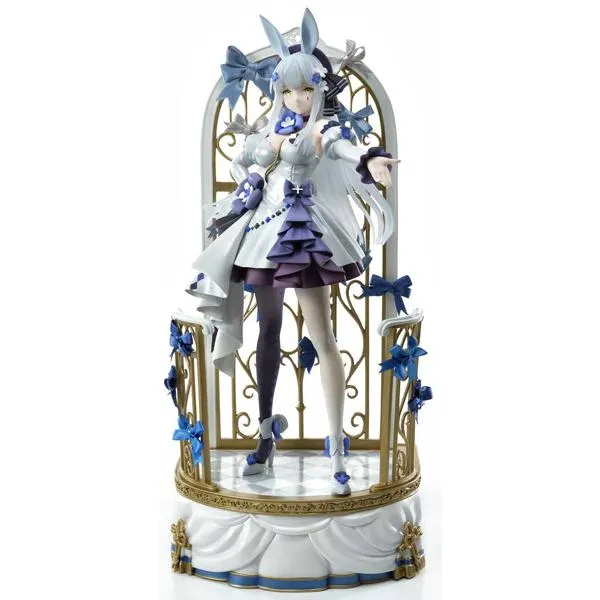 PRISMA WING ドールズフロントライン 416 アキツナデシコのキャンディVer. DX版 1/7 完成品フィギュア[プライム1スタジオ]【送料無料】《０５月予約》