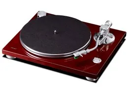 TN-3B-SE/CH [チェリー]