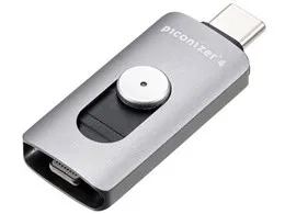 600-IPLUC256G [256GB]