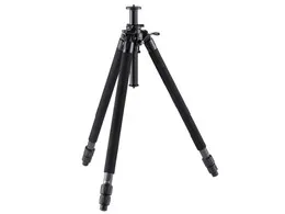 プロフェッショナル・ジオ N830 脚のみ