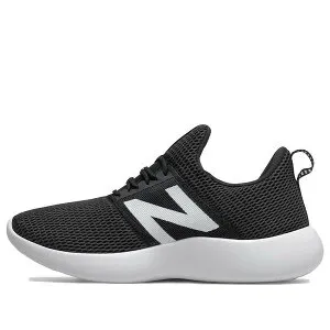 New Balance ニューバランス レディース スニーカー 【(WMNS) New Balance Cush Series WRCVRYB2】 サイズ US_8.5(25.5cm)