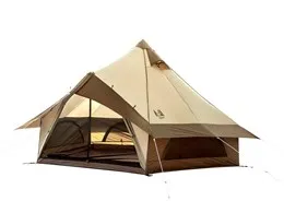 グロッケ8 2786 [サンドベージュ×ダークブラウン]