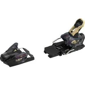 (取寄) アトミック ストライブ 16 MN ベント チェトラー バインディング - Atomic Strive 16 MN Bent Chetler Binding - 2026 Bent Chetler