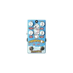 ALEXANDER PEDALS ( アレキサンダーペダルズ ) / MARSHMALLOW夏休みセール