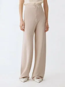 ファビアナ フィリッピ FABIANA FILIPPI ズボン パンツ レディース Trousers PAD265F425L233 関税 送料無料 2025AW gi