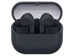 Galaxy Buds3 FE