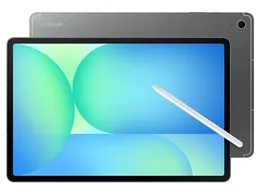 Galaxy Tab S10 FE+