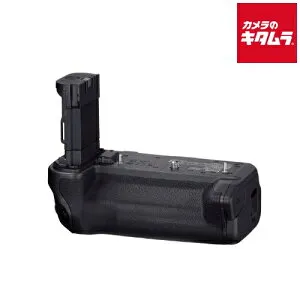 キヤノン バッテリーグリップ BG-R20EP カメラアクセサリー 《納期約2週間》