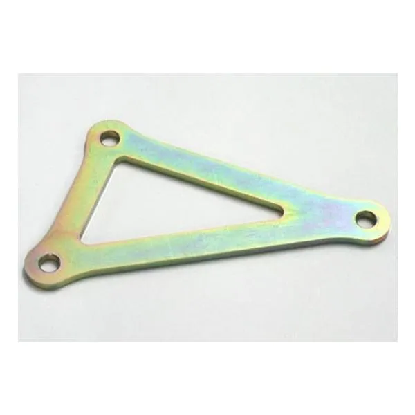 P&A International P&Aインターナショナル ローダウンキット 約50mmダウン MT-07 Y-AMT XSR 700 YZF-R7 YAMAHA ヤマハ サスペンション 足回り