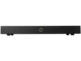 Silent Angel N8 Pro [Black]