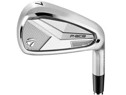 P8CB アイアン 5本セット [NS PRO MODUS3 TOUR 105 フレックス：S]