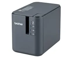 ピータッチ PT-P950NW