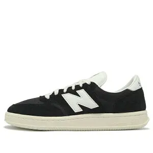 New Balance ニューバランス メンズ スニーカー 【New Balance T500 'Black Angora' CT500CK】 サイズ US_8.5(26.5cm)
